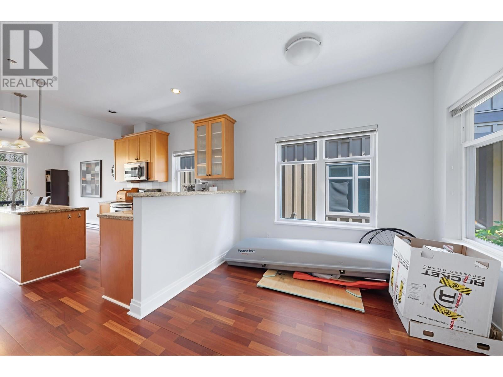 21 40750 Tantalus Road, Squamish, British Columbia  V8B 0L4 - Photo 15 - R3008489