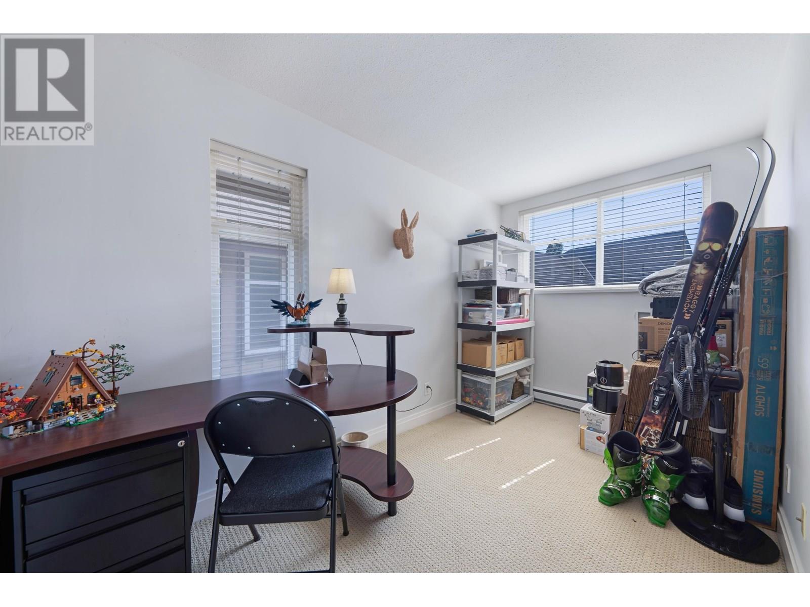 21 40750 Tantalus Road, Squamish, British Columbia  V8B 0L4 - Photo 27 - R3008489