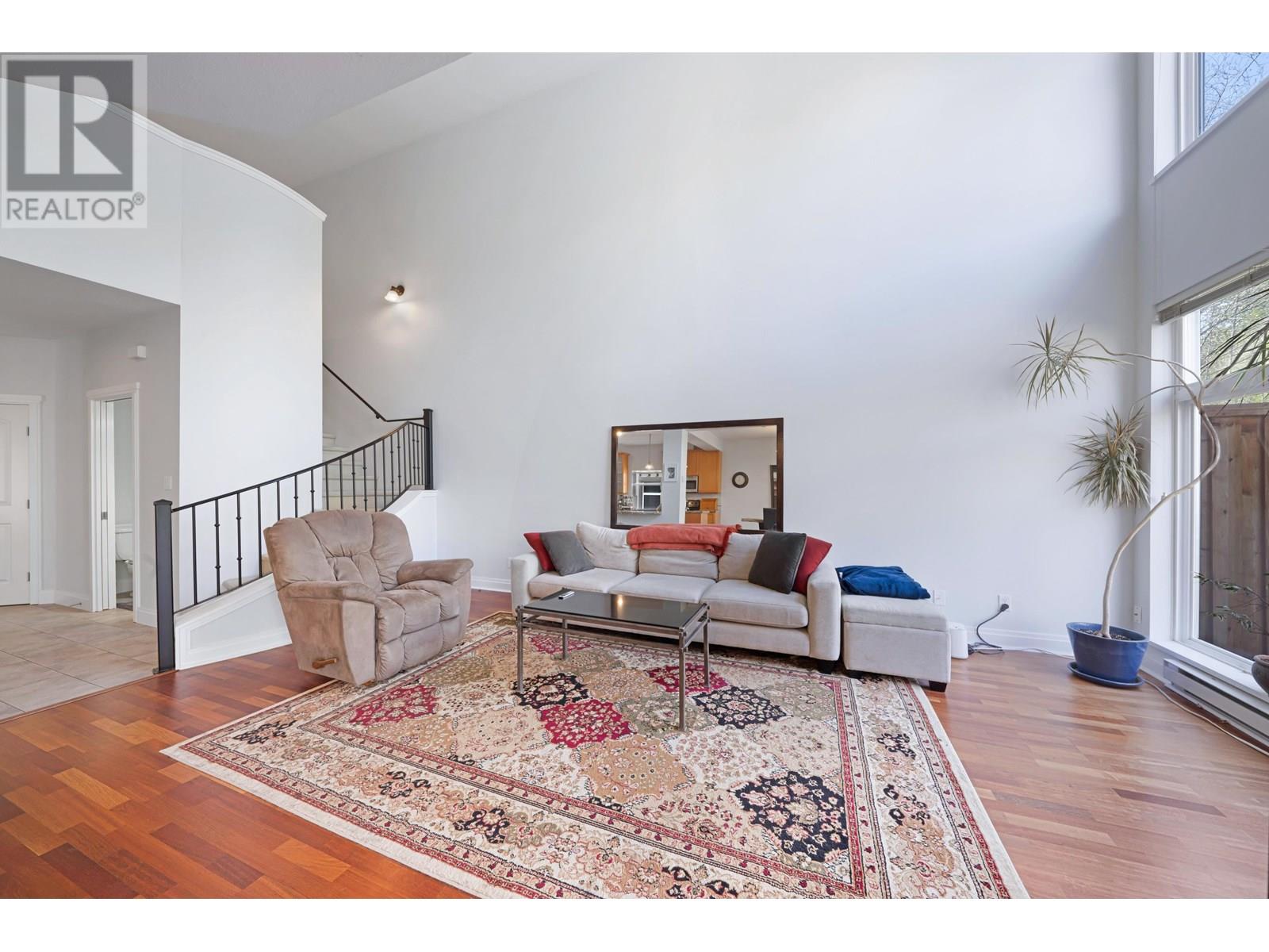 Property at 21 40750 TANTALUS ROAD image 5