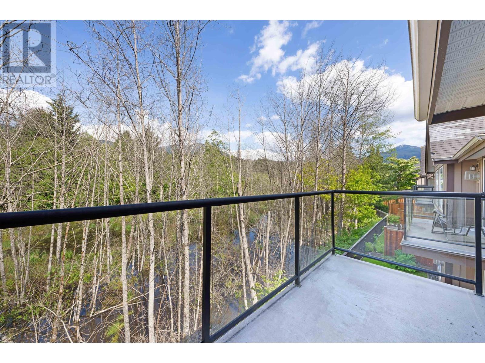 21 40750 Tantalus Road, Squamish, British Columbia  V8B 0L4 - Photo 22 - R3008489