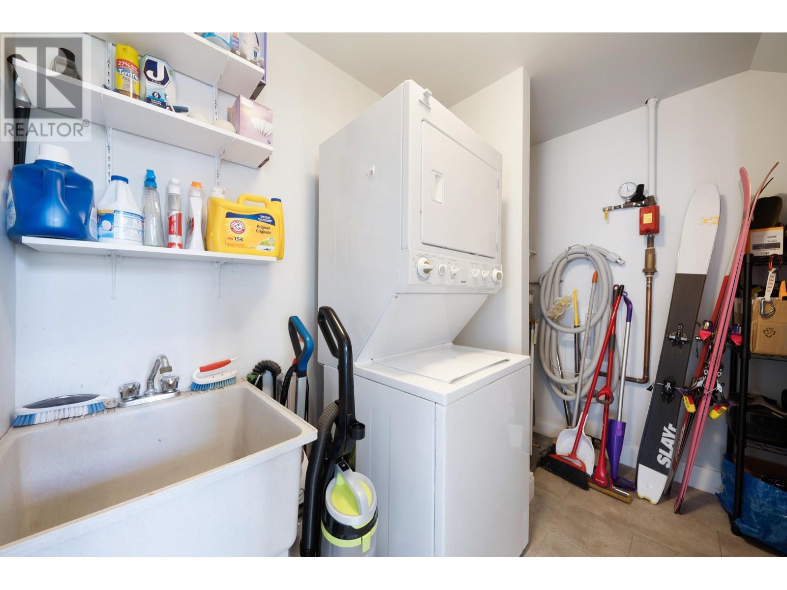 21 40750 Tantalus Road, Squamish, British Columbia  V8B 0L4 - Photo 30 - R3008489