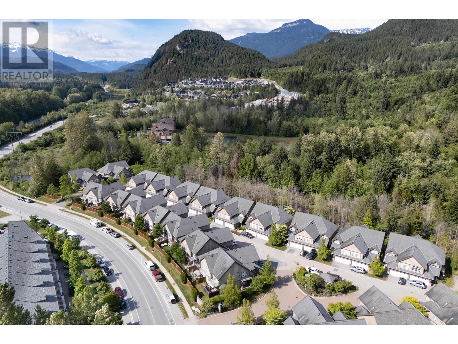 21 40750 Tantalus Road, Squamish, British Columbia  V8B 0L4 - Photo 37 - R3008489