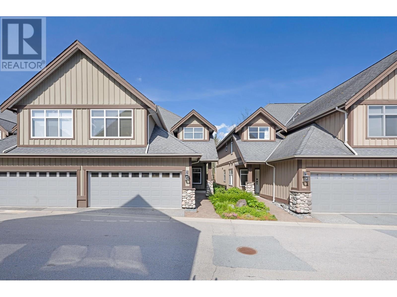 21 40750 Tantalus Road, Squamish, British Columbia  V8B 0L4 - Photo 31 - R3008489