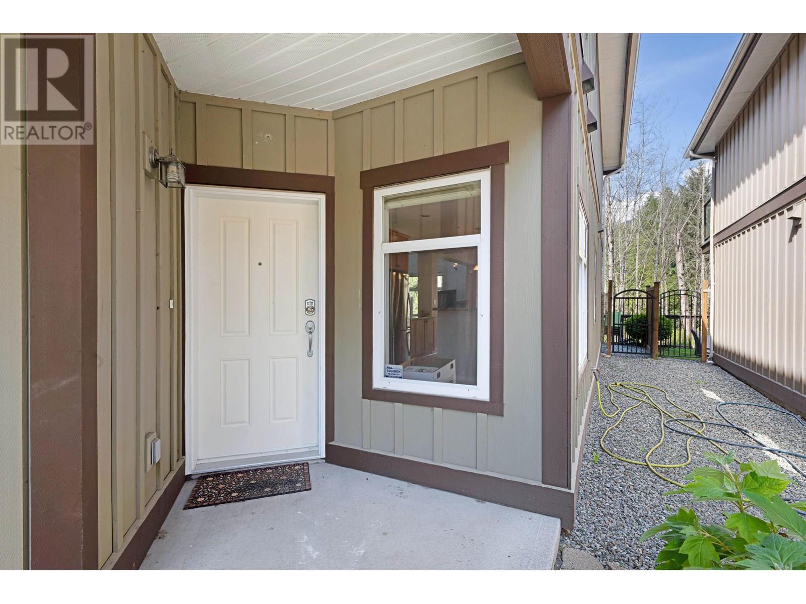 21 40750 Tantalus Road, Squamish, British Columbia  V8B 0L4 - Photo 32 - R3008489