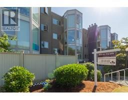 205 2238 Eton Street, Vancouver, Ca