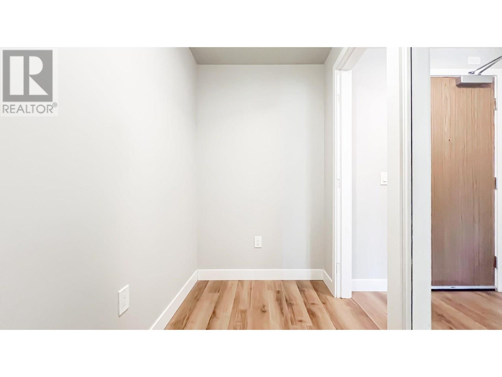 503 4289 Hastings Street, Burnaby, British Columbia  V5C 0K9 - Photo 12 - R3026799