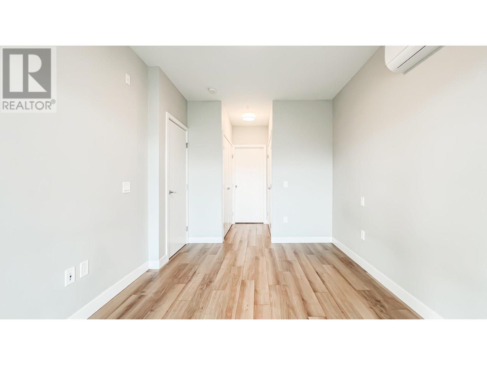 503 4289 Hastings Street, Burnaby, British Columbia  V5C 0K9 - Photo 8 - R3026799