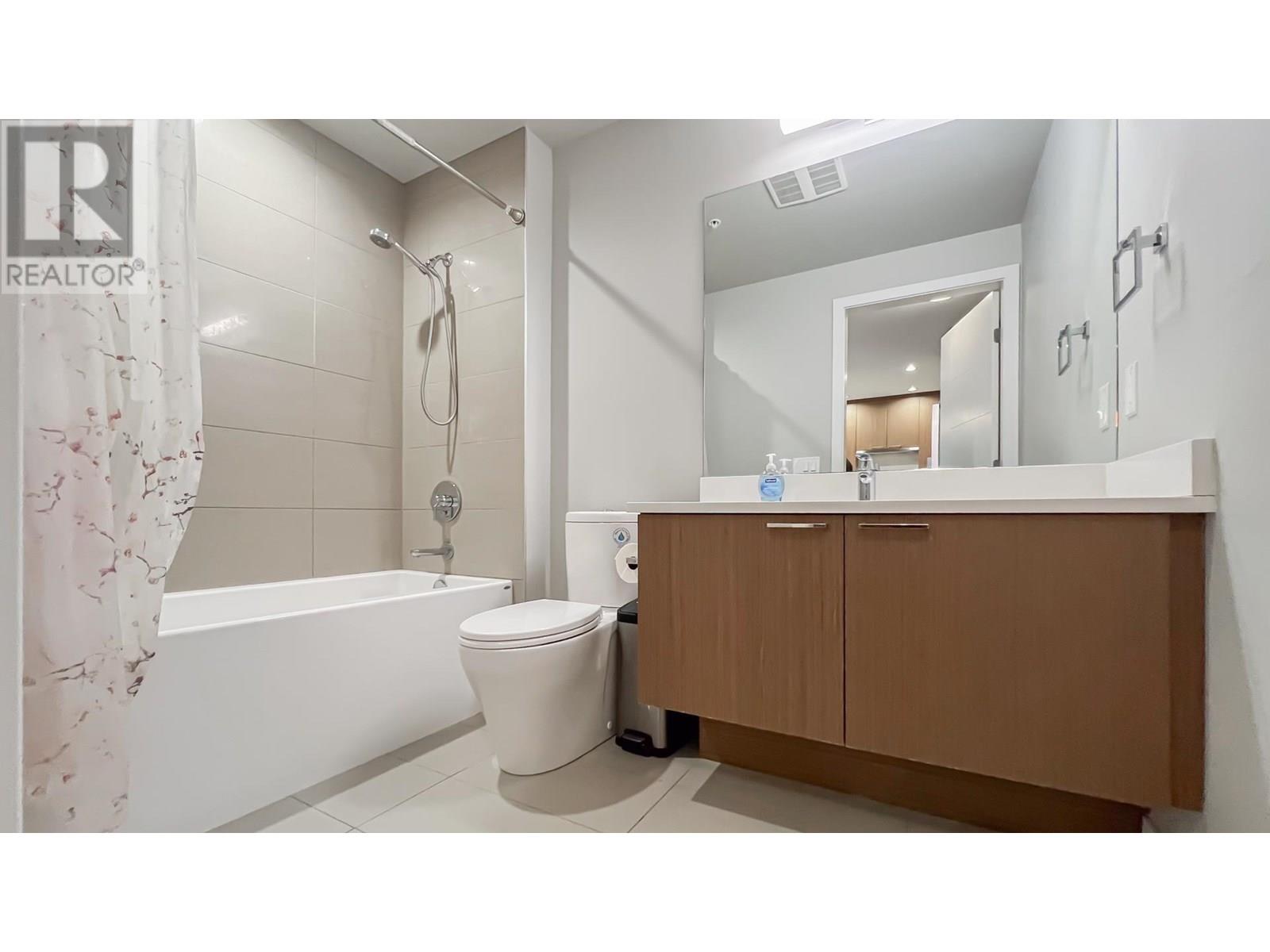 503 4289 Hastings Street, Burnaby, British Columbia  V5C 0K9 - Photo 11 - R3026799