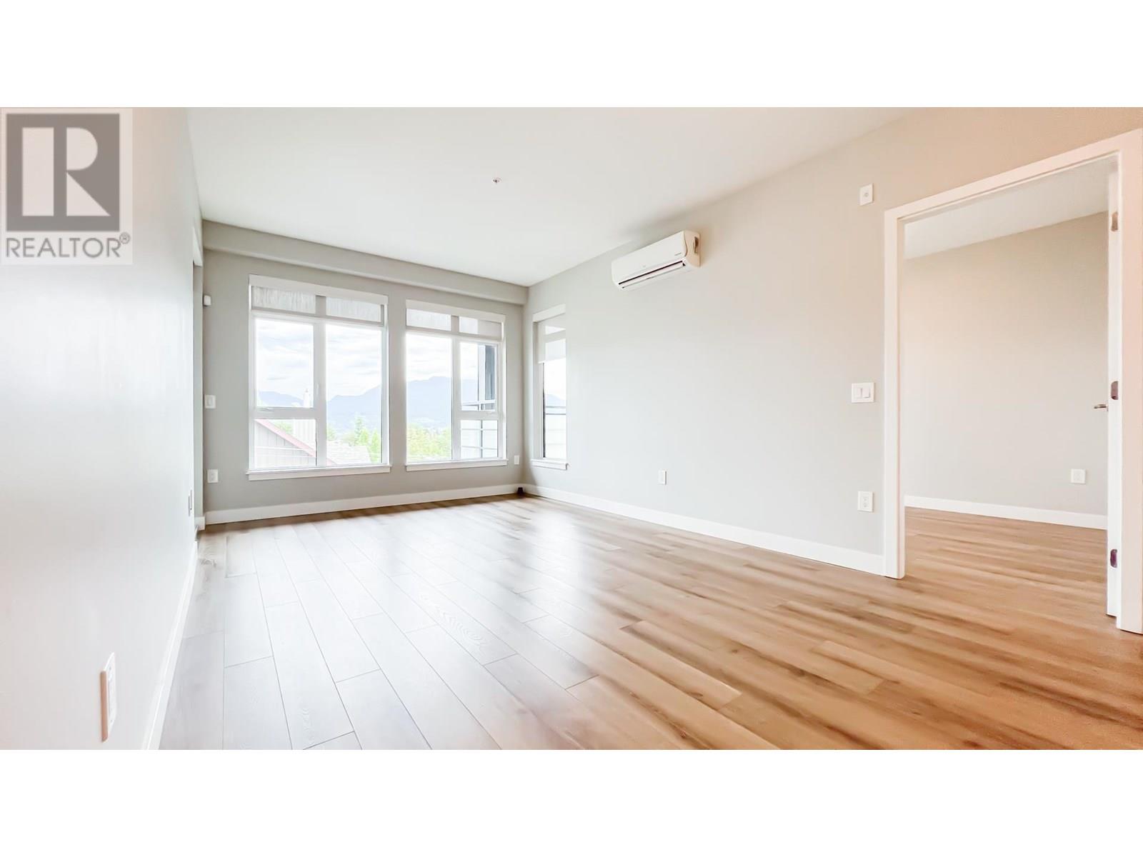 Property at 503 4289 HASTINGS STREET image 4