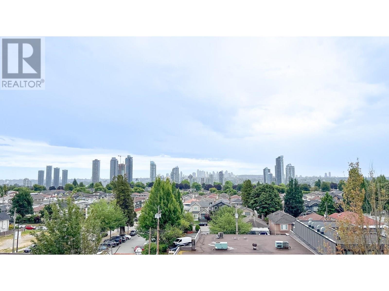 503 4289 Hastings Street, Burnaby, British Columbia  V5C 0K9 - Photo 15 - R3026799