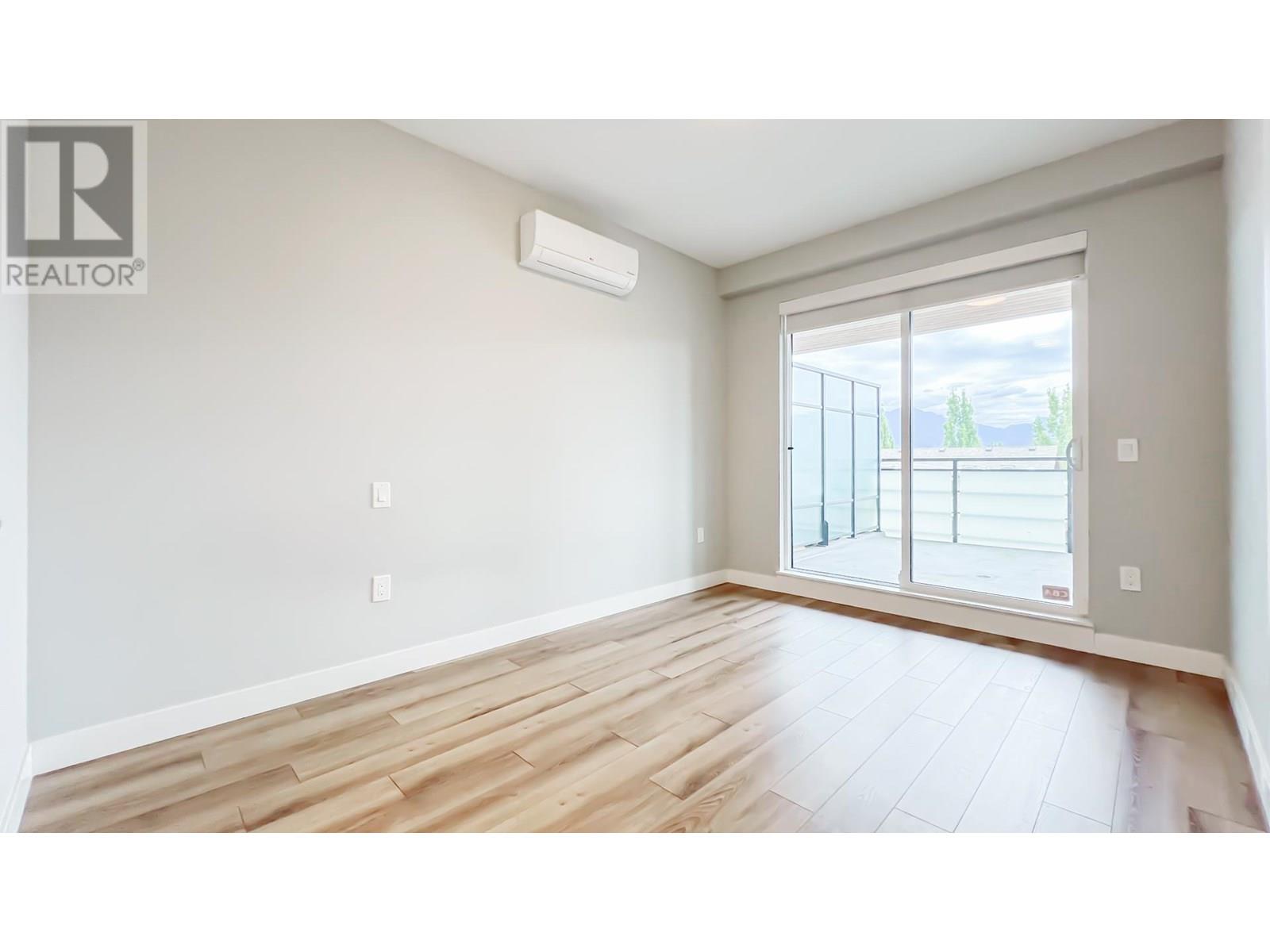 503 4289 Hastings Street, Burnaby, British Columbia  V5C 0K9 - Photo 7 - R3026799