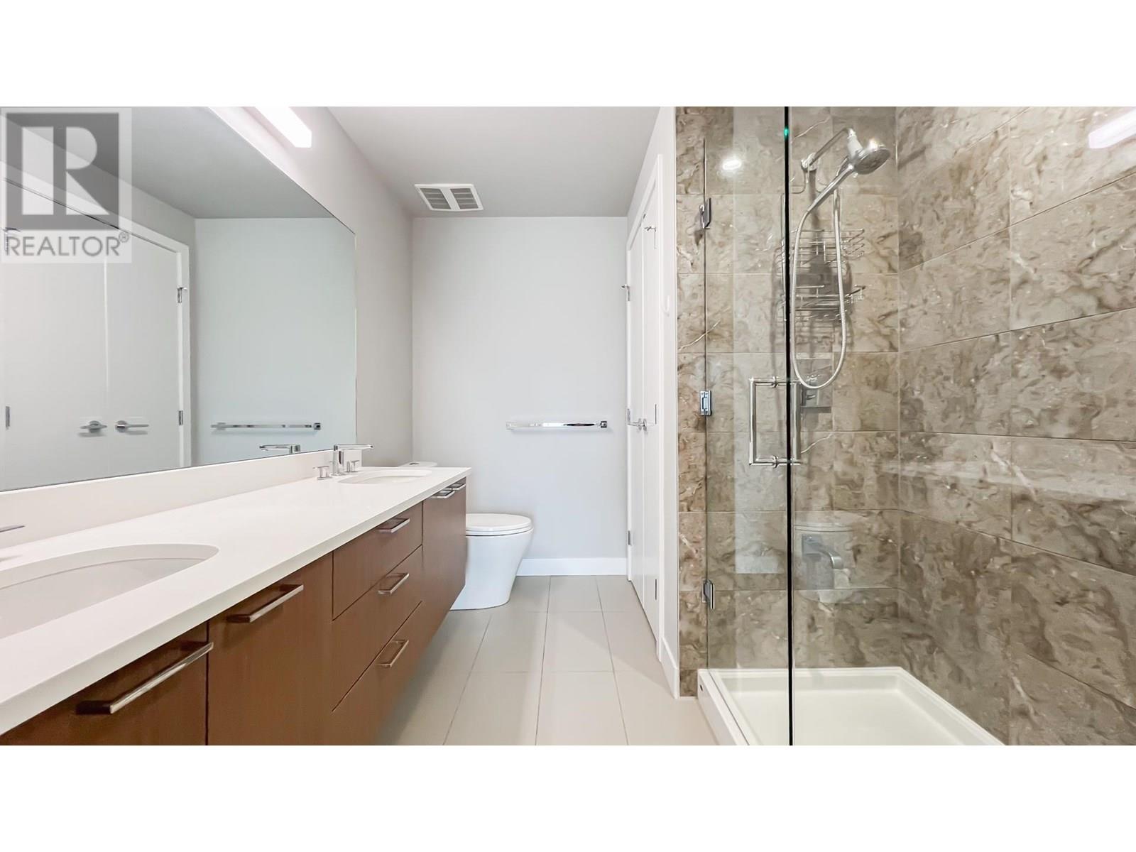 503 4289 Hastings Street, Burnaby, British Columbia  V5C 0K9 - Photo 9 - R3026799