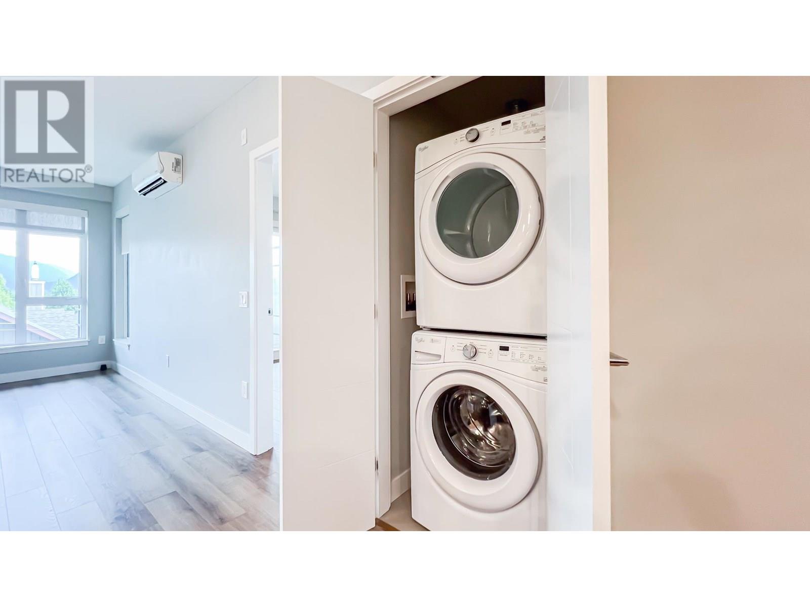 503 4289 Hastings Street, Burnaby, British Columbia  V5C 0K9 - Photo 14 - R3026799