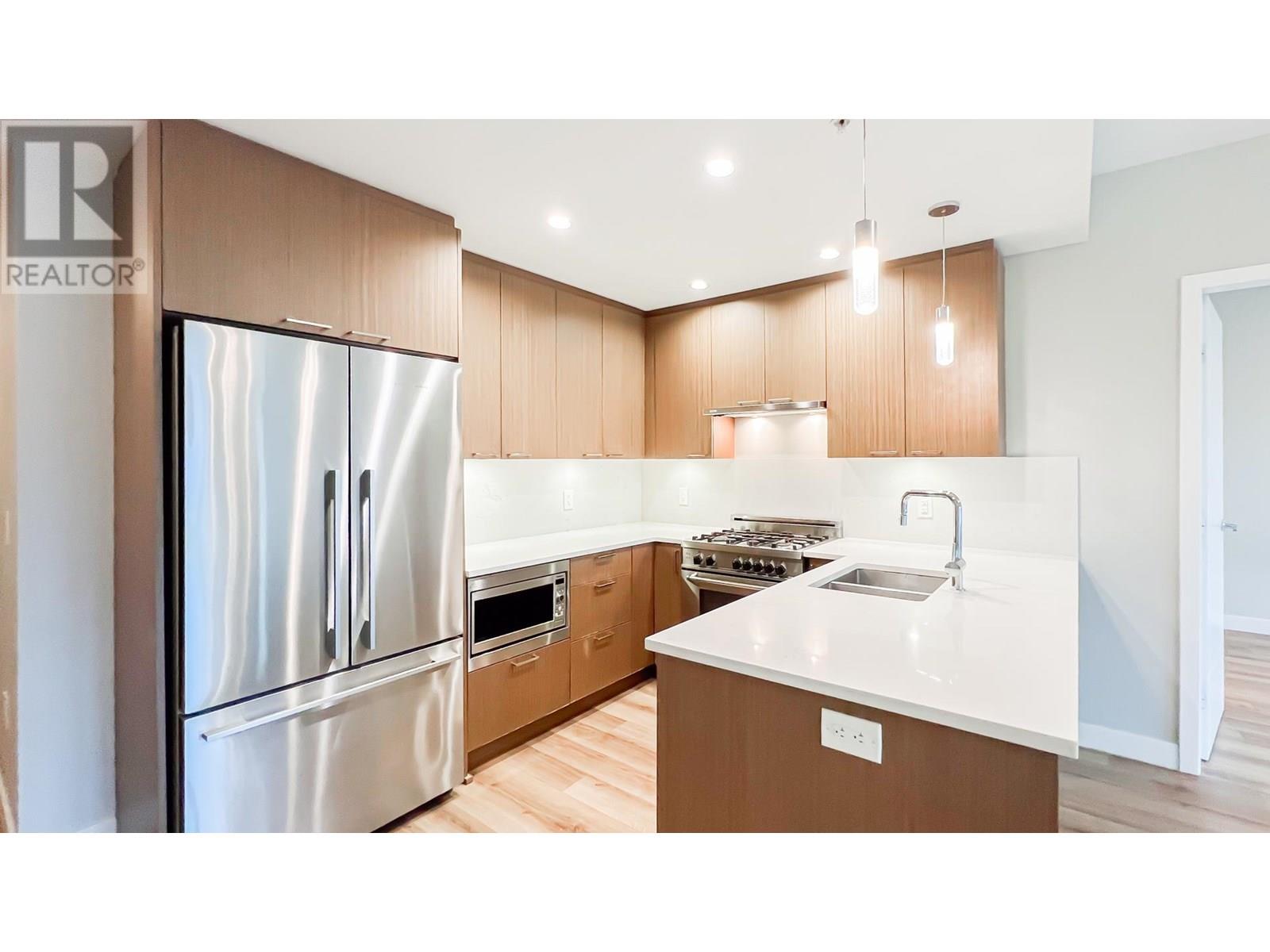 503 4289 Hastings Street, Burnaby, British Columbia  V5C 0K9 - Photo 6 - R3026799