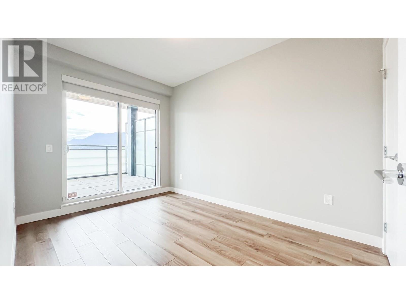 503 4289 Hastings Street, Burnaby, British Columbia  V5C 0K9 - Photo 10 - R3026799