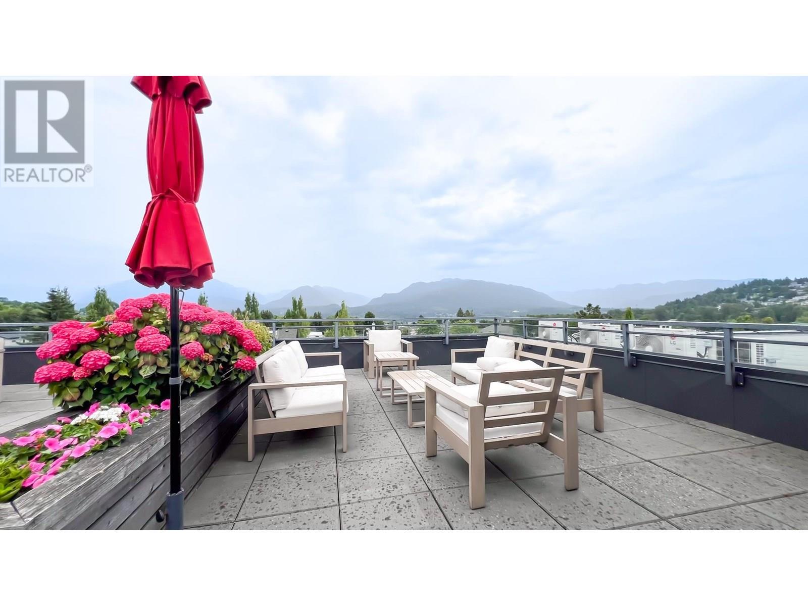 503 4289 Hastings Street, Burnaby, British Columbia  V5C 0K9 - Photo 13 - R3026799