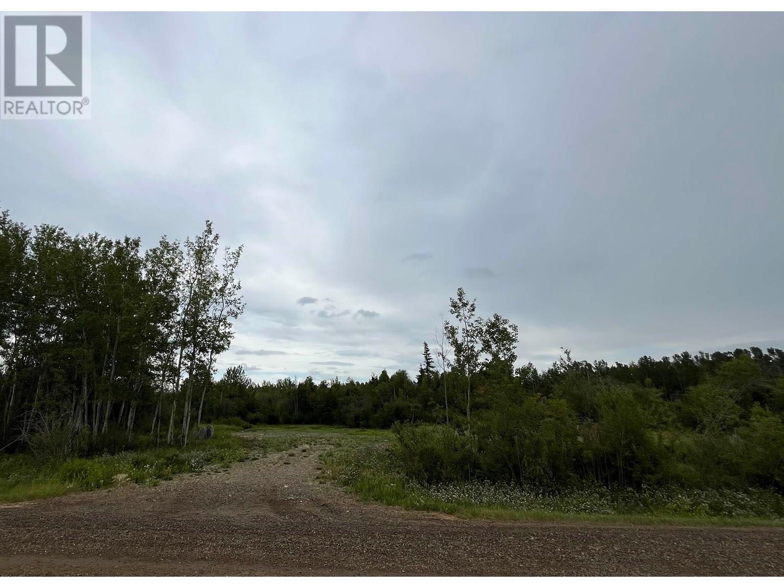 4644 BALDONNEL ROAD, Fort St. John, British Columbia