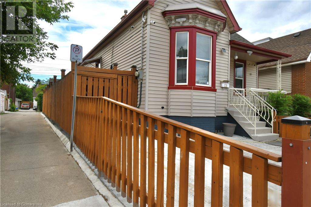 Property at 13 LEEMING Street image 3