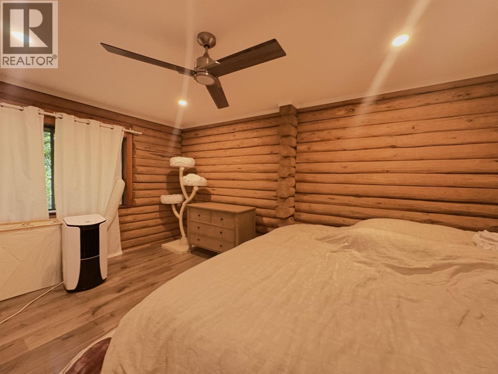 23551 132 Avenue, Maple Ridge, British Columbia  V4R 2S6 - Photo 26 - R3028122