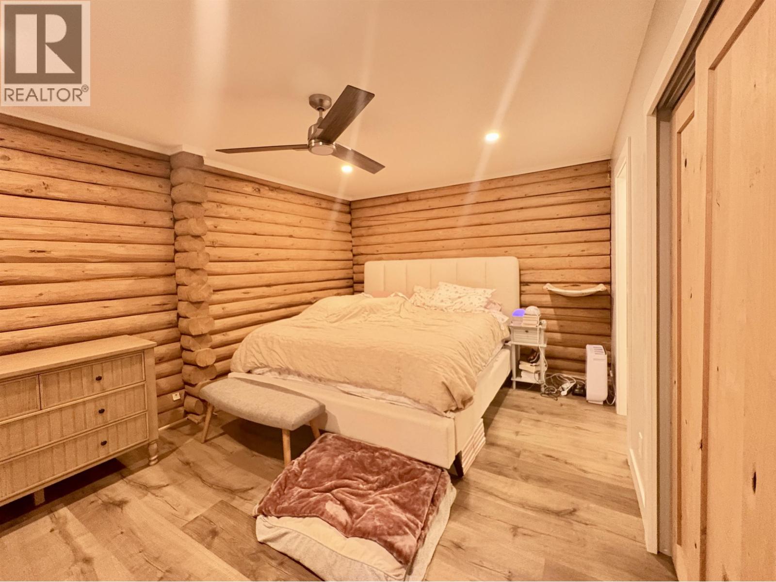 23551 132 Avenue, Maple Ridge, British Columbia  V4R 2S6 - Photo 24 - R3028122