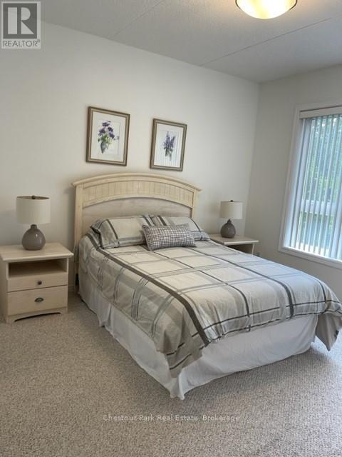 684 Johnston Park Avenue, Collingwood, Ontario  L9Y 5C7 - Photo 12 - S12308132