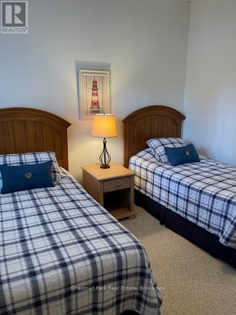 684 Johnston Park Avenue, Collingwood, Ontario  L9Y 5C7 - Photo 14 - S12308132