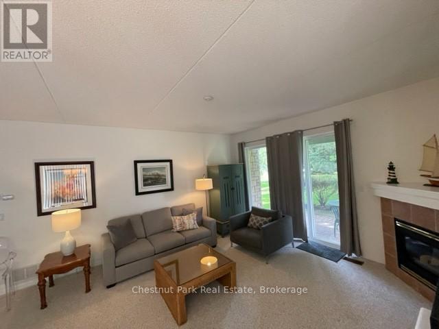 684 Johnston Park Avenue, Collingwood, Ontario  L9Y 5C7 - Photo 11 - S12308132