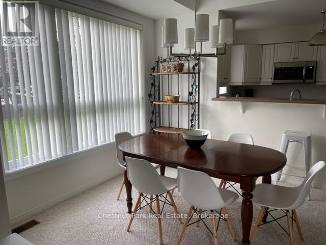 684 Johnston Park Avenue, Collingwood, Ontario  L9Y 5C7 - Photo 7 - S12308132