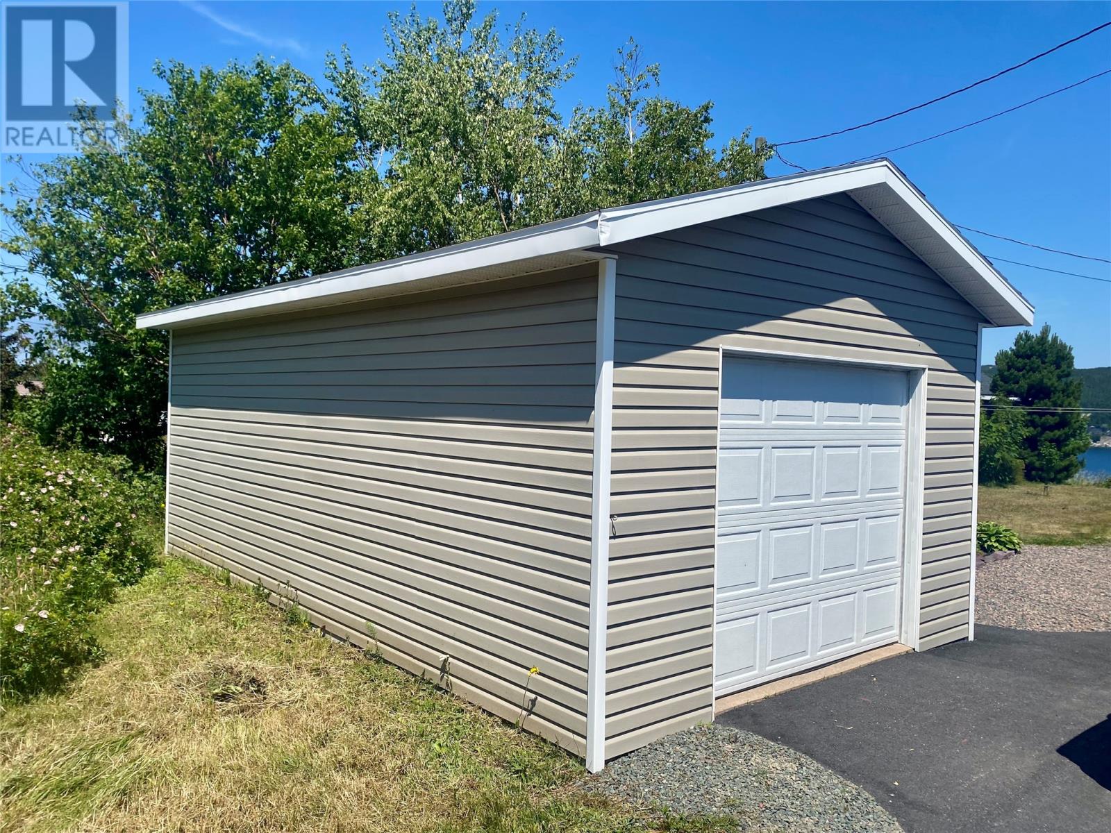 56 Top Road, Plate Cove West, Newfoundland & Labrador  A0C 2E0 - Photo 13 - 1287732