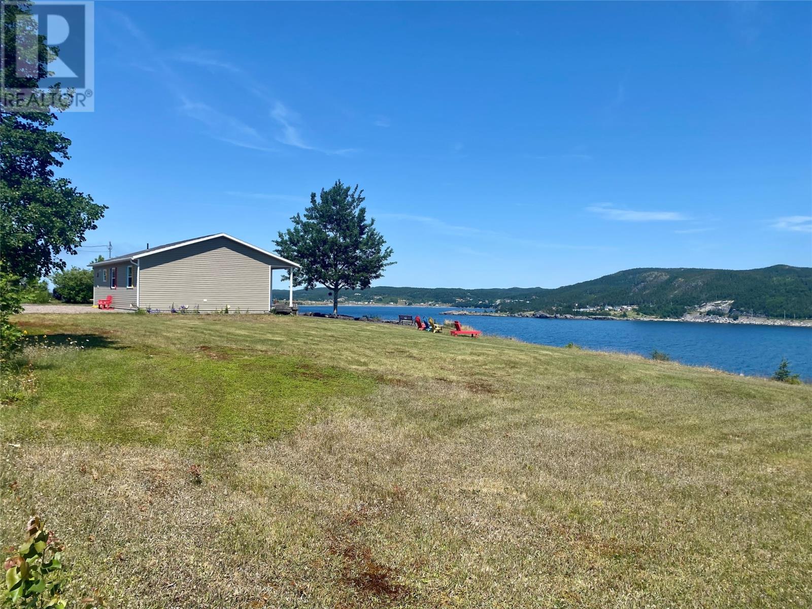 56 Top Road, Plate Cove West, Newfoundland & Labrador  A0C 2E0 - Photo 15 - 1287732
