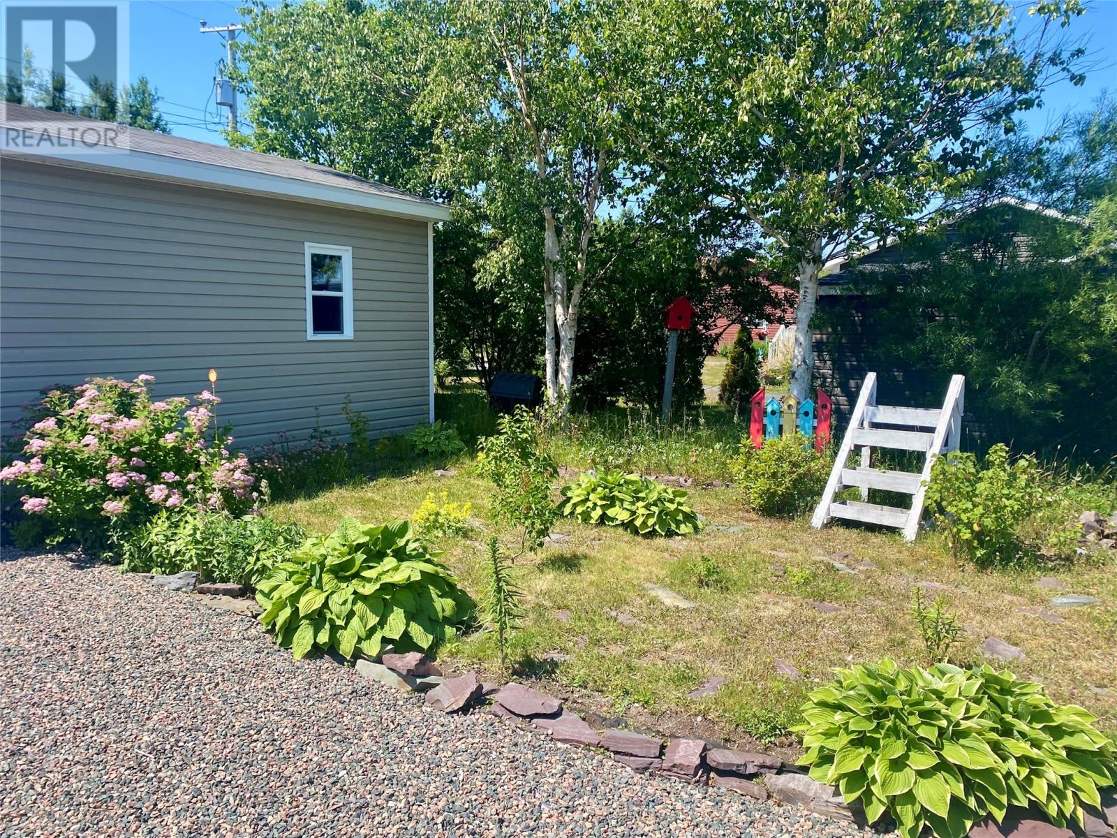 56 Top Road, Plate Cove West, Newfoundland & Labrador  A0C 2E0 - Photo 14 - 1287732