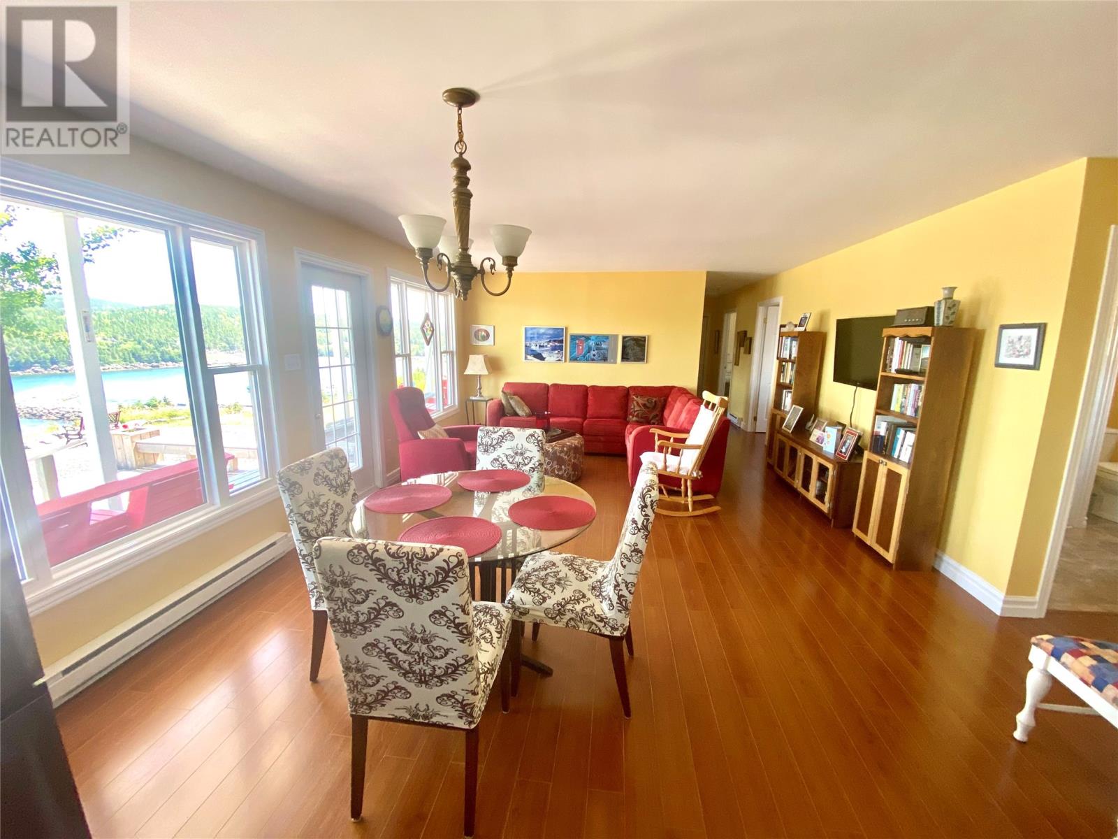 56 Top Road, Plate Cove West, Newfoundland & Labrador  A0C 2E0 - Photo 21 - 1287732