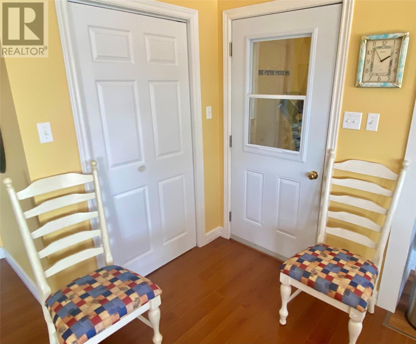 56 Top Road, Plate Cove West, Newfoundland & Labrador  A0C 2E0 - Photo 26 - 1287732