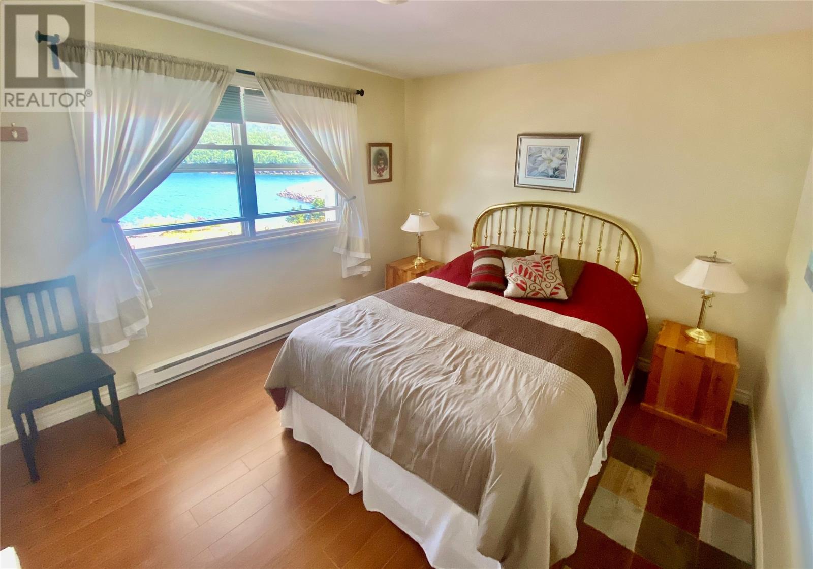 56 Top Road, Plate Cove West, Newfoundland & Labrador  A0C 2E0 - Photo 27 - 1287732