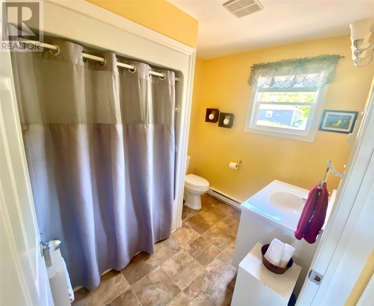 56 Top Road, Plate Cove West, Newfoundland & Labrador  A0C 2E0 - Photo 31 - 1287732