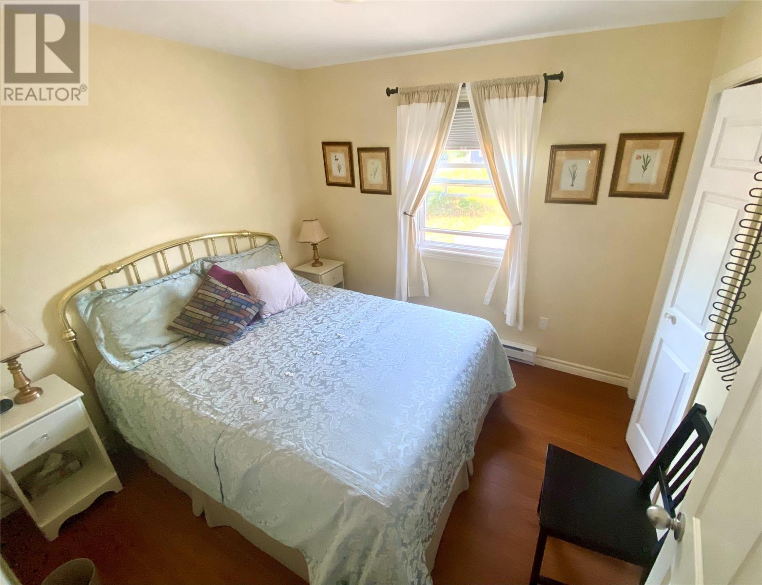 56 Top Road, Plate Cove West, Newfoundland & Labrador  A0C 2E0 - Photo 30 - 1287732