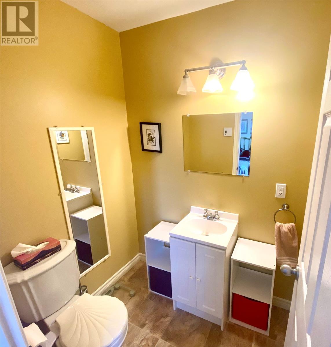 56 Top Road, Plate Cove West, Newfoundland & Labrador  A0C 2E0 - Photo 32 - 1287732