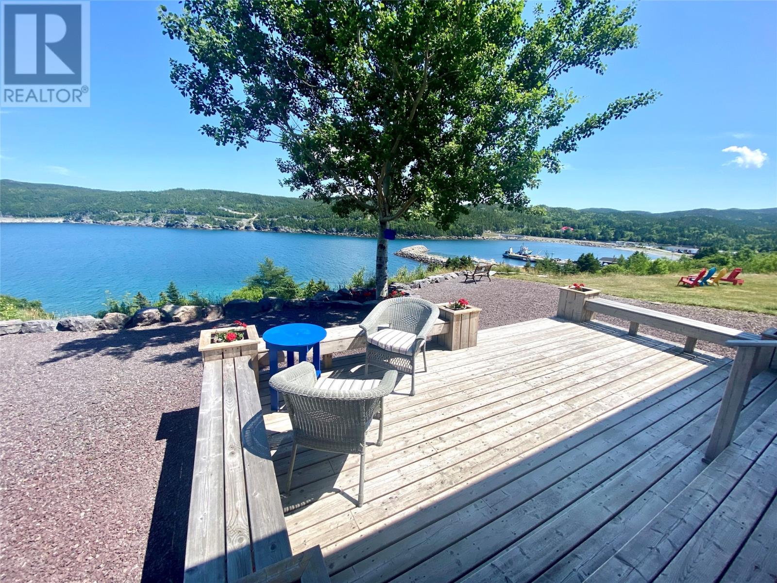 56 Top Road, Plate Cove West, Newfoundland & Labrador  A0C 2E0 - Photo 7 - 1287732