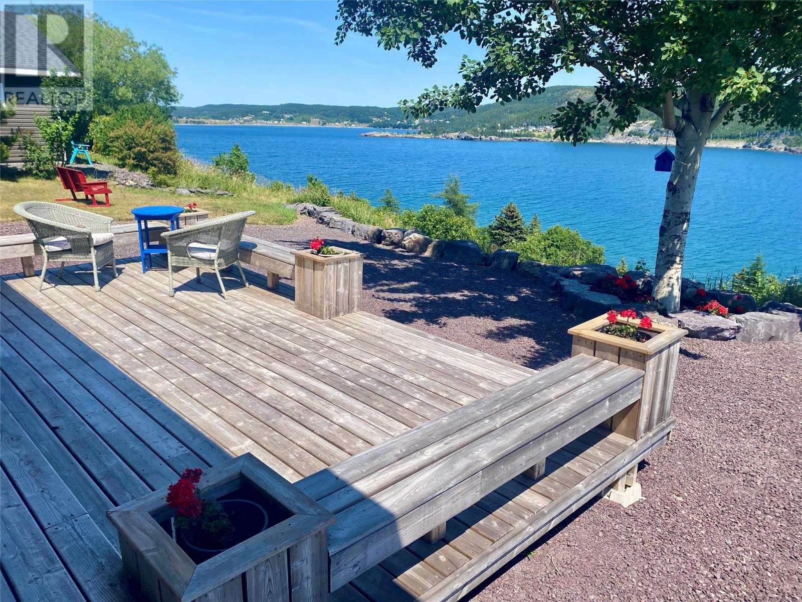 56 Top Road, Plate Cove West, Newfoundland & Labrador  A0C 2E0 - Photo 6 - 1287732