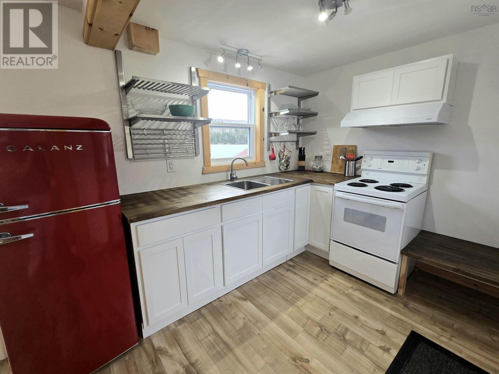 118 Old Black River Road, Dundee, Nova Scotia  B0E 3K0 - Photo 11 - 202509801