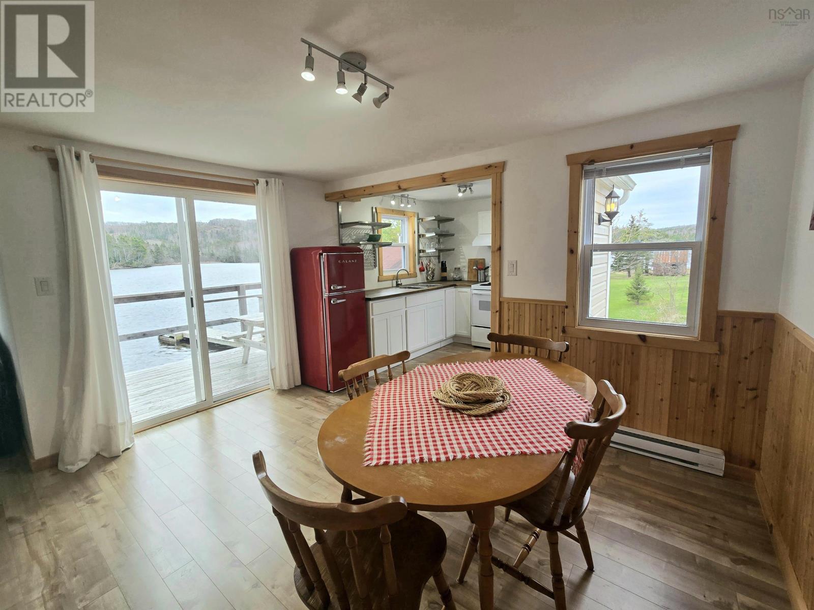 118 Old Black River Road, Dundee, Nova Scotia  B0E 3K0 - Photo 12 - 202509801