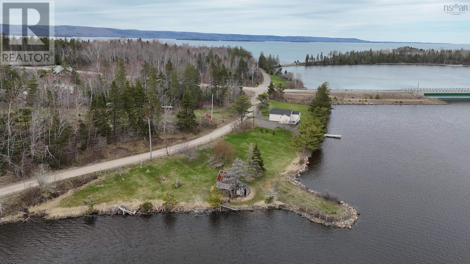 118 Old Black River Road, Dundee, Nova Scotia  B0E 3K0 - Photo 20 - 202509801