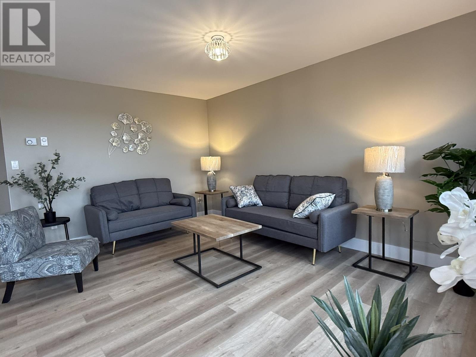 Cottage# 5 To Be Moved, Houston Road, Mayfield, Prince Edward Island  C0A 1N0 - Photo 15 - 202509844