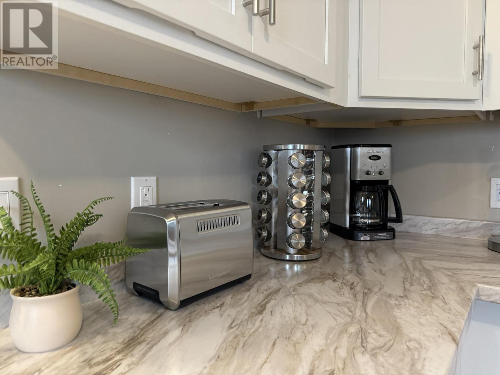 Cottage# 5 To Be Moved, Houston Road, Mayfield, Prince Edward Island  C0A 1N0 - Photo 5 - 202509844