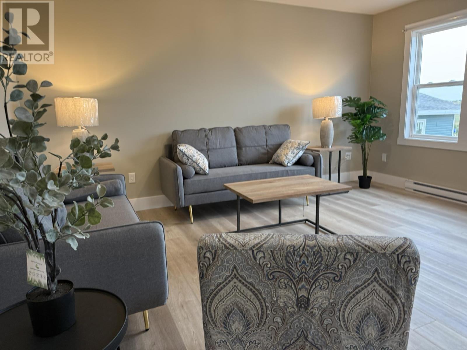 Cottage# 5 To Be Moved, Houston Road, Mayfield, Prince Edward Island  C0A 1N0 - Photo 13 - 202509844