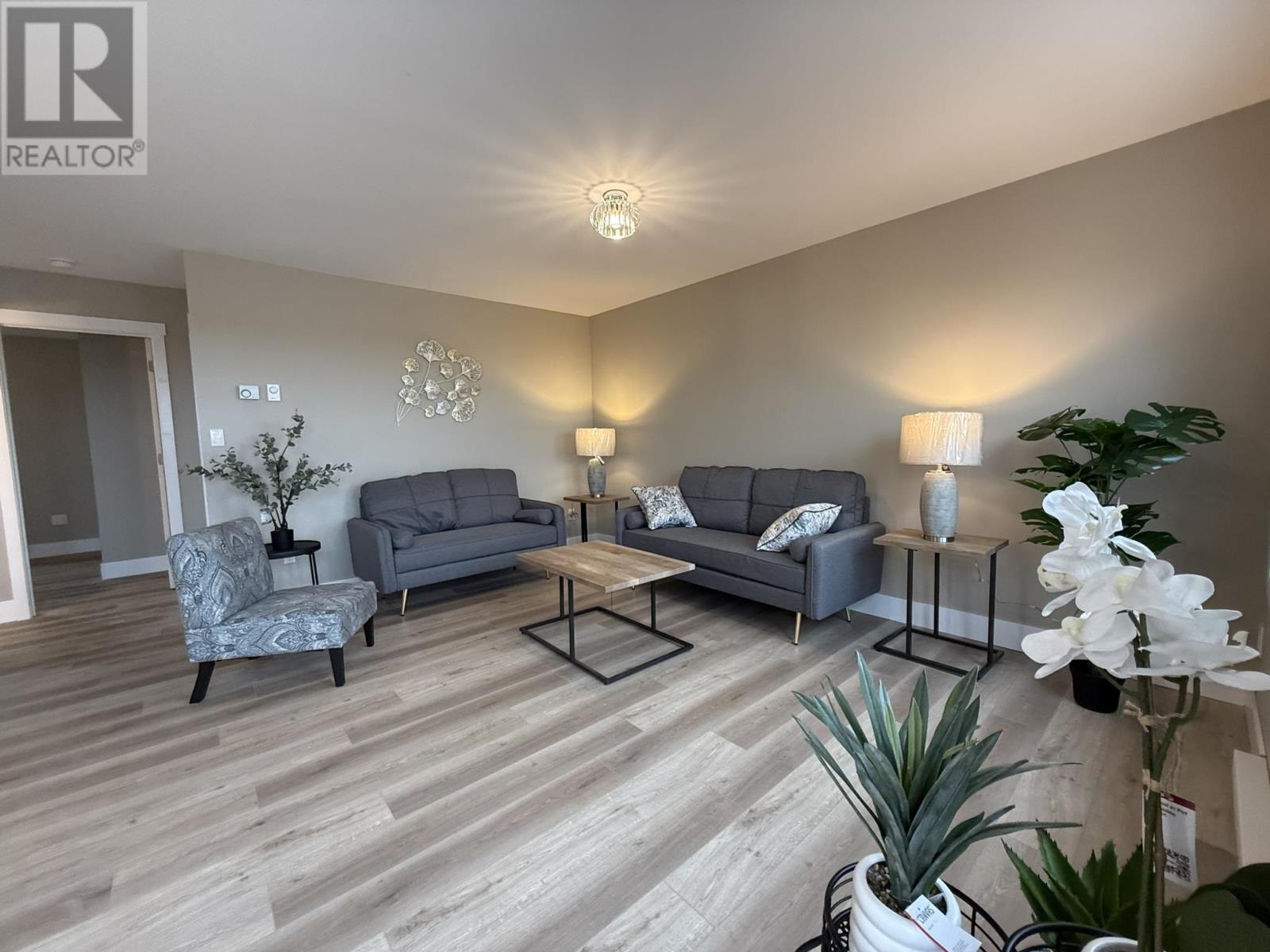 Cottage# 5 To Be Moved, Houston Road, Mayfield, Prince Edward Island  C0A 1N0 - Photo 14 - 202509844