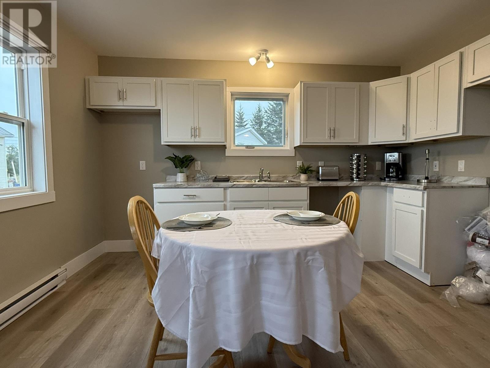 Cottage# 5 To Be Moved, Houston Road, Mayfield, Prince Edward Island  C0A 1N0 - Photo 12 - 202509844