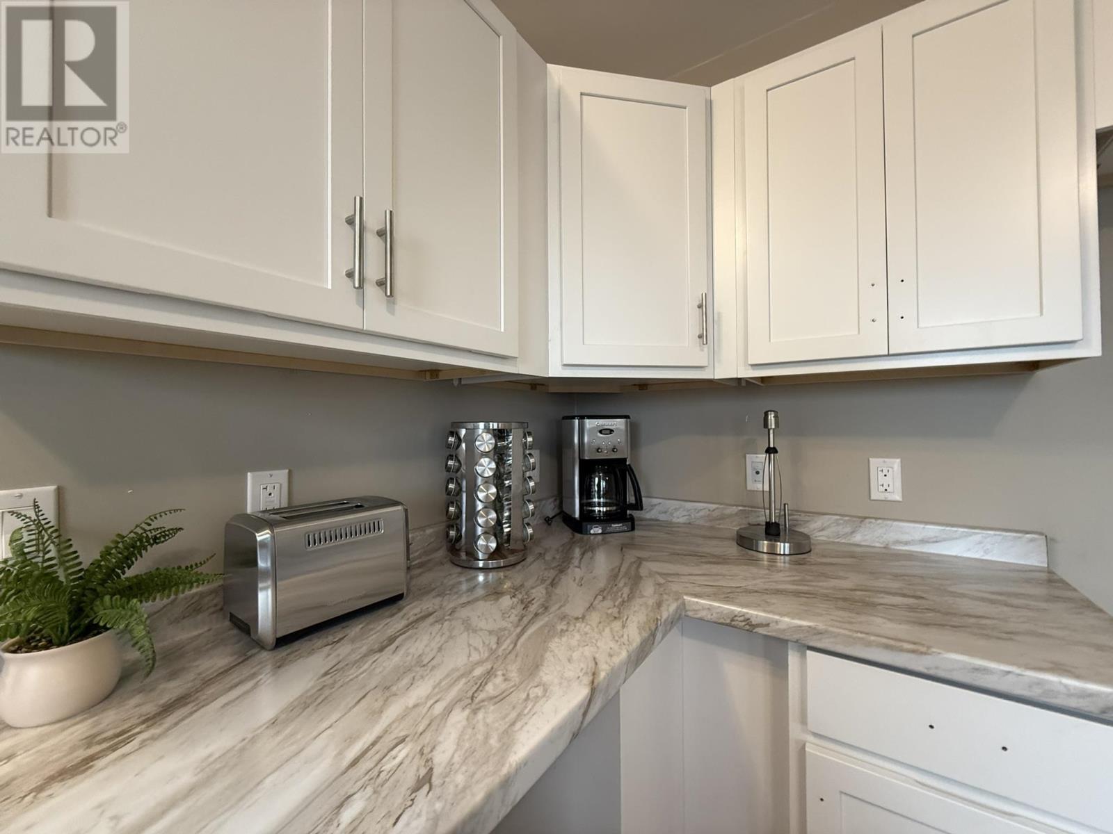 Cottage# 5 To Be Moved, Houston Road, Mayfield, Prince Edward Island  C0A 1N0 - Photo 3 - 202509844