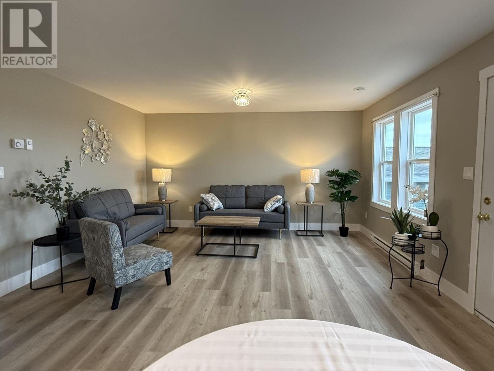 Cottage# 5 To Be Moved, Houston Road, Mayfield, Prince Edward Island  C0A 1N0 - Photo 17 - 202509844