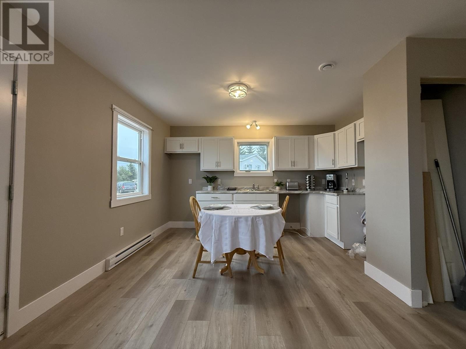 Cottage# 5 To Be Moved, Houston Road, Mayfield, Prince Edward Island  C0A 1N0 - Photo 11 - 202509844